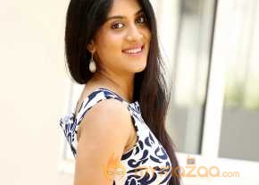 Dhanya Balakrishna photo 6