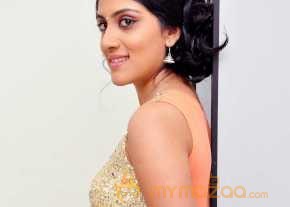 Dhanya Balakrishna photo 19