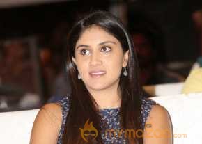  Dhanya Balakrishna 