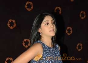 Dhanya Balakrishna photo 20
