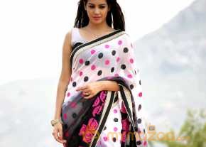  Diksha Panth Latest Pics  photo 26