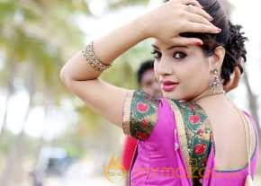  Diksha Panth Latest Pics  photo 9