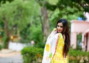  Diksha Panth Latest Pics  photo 29