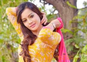  Diksha Panth Latest Pics  photo 18