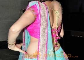  Diksha Panth Latest Pics  photo 25
