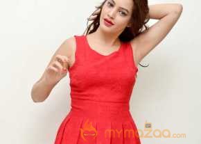  Diksha Panth Latest Pics  photo 4