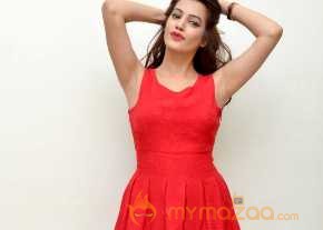  Diksha Panth Latest Pics  photo 12