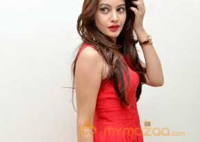  Diksha Panth Latest Pics  photo 17