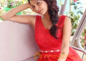  Diksha Panth Latest Pics  photo 21