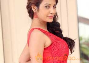  Diksha Panth Latest Pics  photo 8