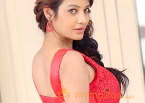 Diksha Panth Latest Pics  photo 6