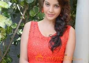  Diksha Panth Latest Pics  photo 15