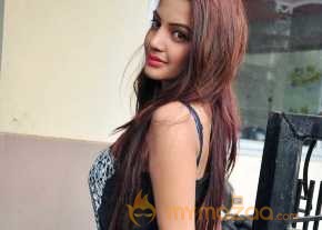  Diksha Panth Latest Pics  photo 5