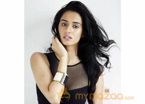 Disha Patani Latest Glam Pics