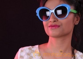 Divya New Pics photo 5