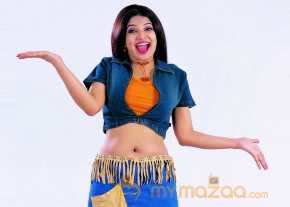 Diya Photoshoot For Naa Allari Movie photo 6