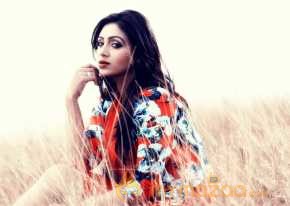 Eden photo 4