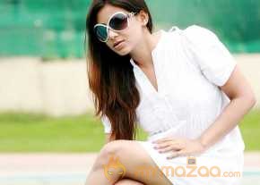 Eden photo 3