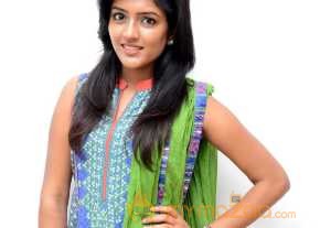  Eesha  photo 9