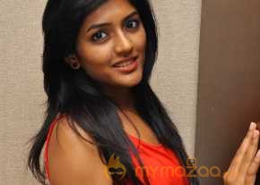  Eesha  photo 7