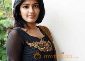  Eesha  photo 3