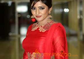  Eesha  photo 11