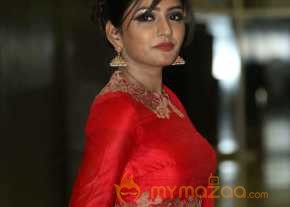  Eesha  photo 10
