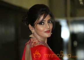  Eesha  photo 12