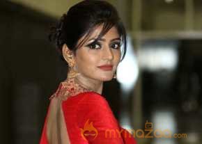  Eesha  photo 6