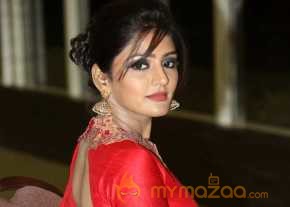 Eesha