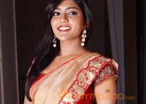  Eesha  photo 4