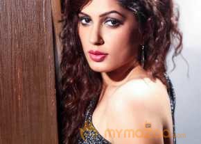 Ekta Rana
