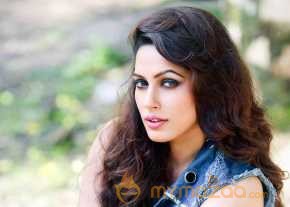 Ekta Rana photo 2