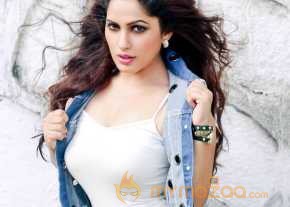 Ekta Rana photo 3