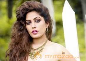 Ekta Rana photo 4
