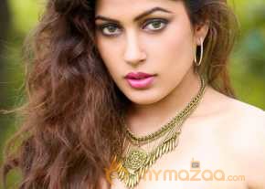 Ekta Rana photo 6