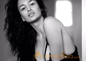 Elena Fernandes Photos photo 2