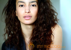 Elena Fernandes Photos photo 3