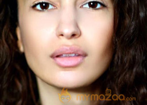 Elena Fernandes Photos photo 4