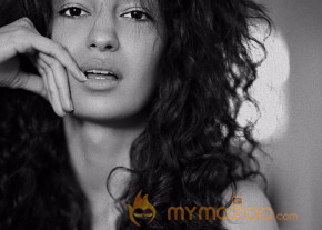 Elena Fernandes Photos photo 5