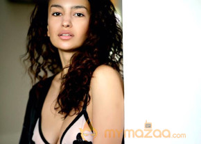 Elena Fernandes Photos photo 7