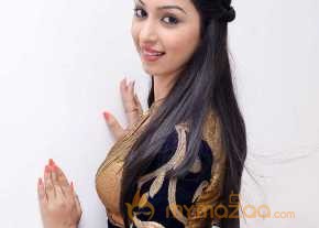 Eshanya photo 4