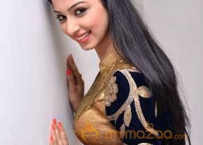 Eshanya photo 3