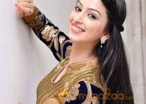 Eshanya