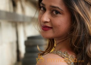 Farah Khan Latest Hottest pics photo 20