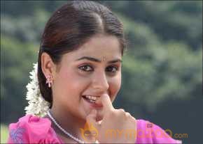 Farjana