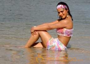 Farjana photo 16