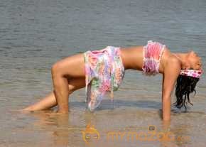 Farjana photo 18