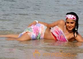 Farjana photo 6