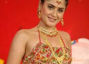 Farjana photo 7